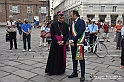 VBS_0972 - Festa di San Giovanni 2022 - Santa Messa in Duomo